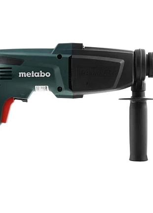 Перфоратор metabo bhe 2444 2