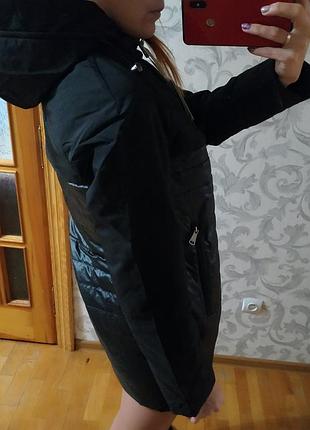 Miegofce куртка пальто 3