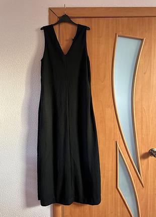 Довге плаття esprit