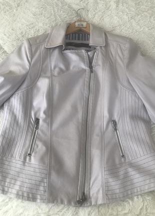 Куртка ,піджак