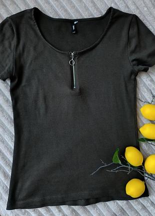 Футболка s-m