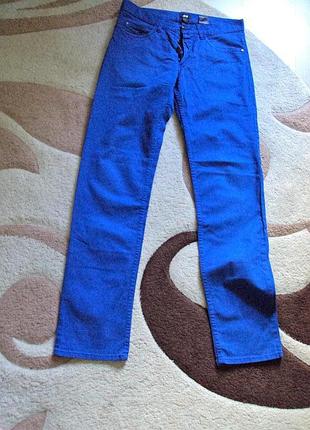 Красивые штанишки