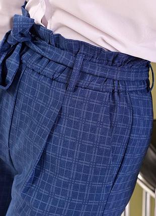 Женские брюки 3