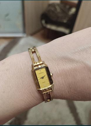 Часы женские romanson