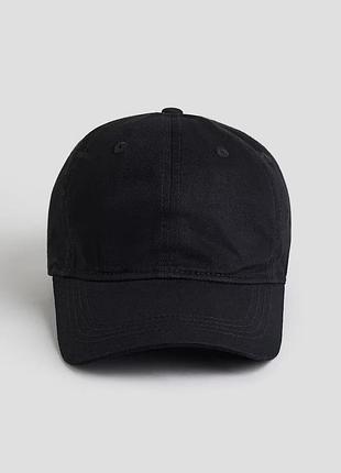 Дитячі головні убори бейсболка кепка для хлопчика h&m