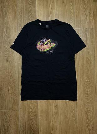 Футболка adidas