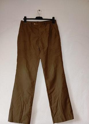 Штани чоловічі l