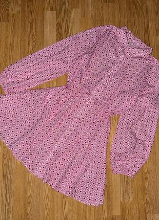 Плаття розмір l