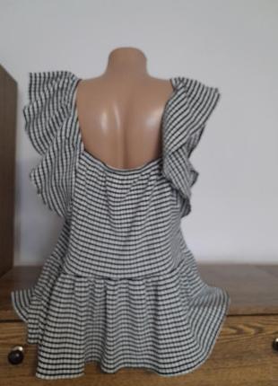 Блуза красивая 2