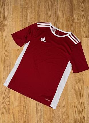 Футболка для хлопчика оригінал adidas