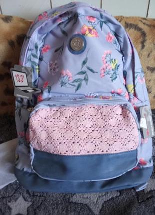 Новий рюкзак mochila  xstream pop