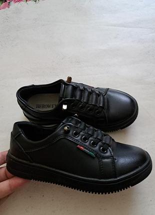 Туфлі розмір 26 2