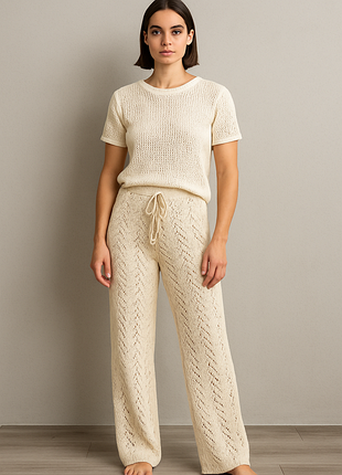 Костюм летний ❤️