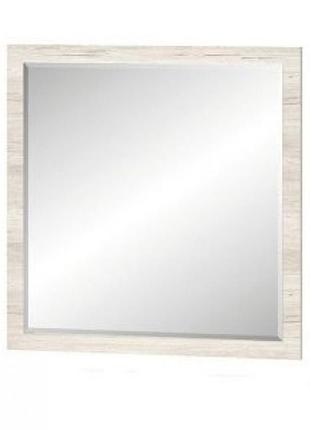 Зеркало ким