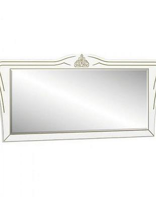 Зеркало 182 милан