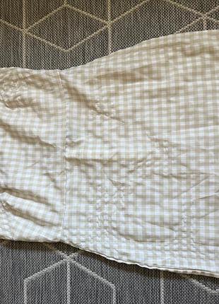 Плаття на бретелях new look