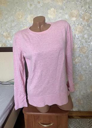 Базовий гольф, светер