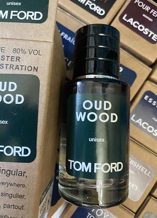 !🔥тестер оаэ