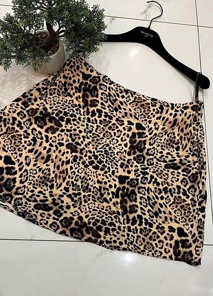 Юбка primark