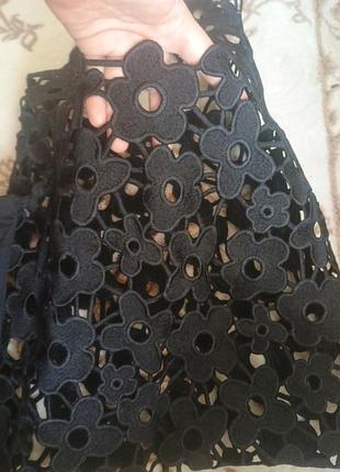 Літня цікава сумка-шопер 3