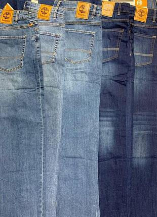Джинси нові фірмові оригінальні casual timberland sport levi’s wrangler