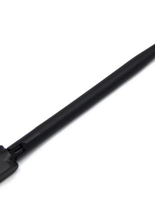 Usb wifi адаптер eurosky для t2 7601 5db