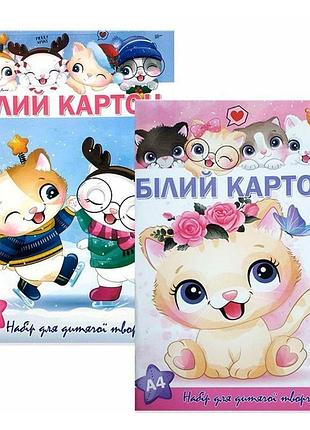 Чохол водонепроникний для мобільних телефонів і документів зелений
