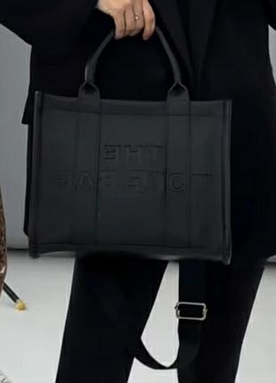 Сумка  Burberry Double Breasted & Peacoats for Women