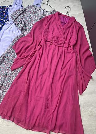 Неймовірно красива  сукня 👗 плаття / платье