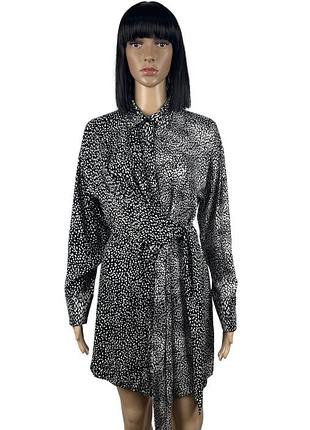 Платье alice+olivia