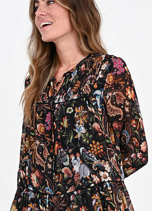 Блуза princess 10