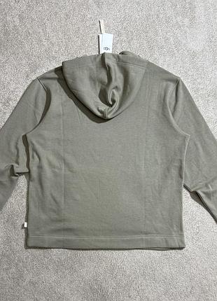 Худі чоловіче/унісекс ugg 1135613 2