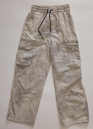 Жіночі спортивні штани в ідеальному стані розмір xs -s