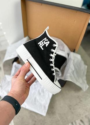 Кеди pull&bear 38 р 5695111040