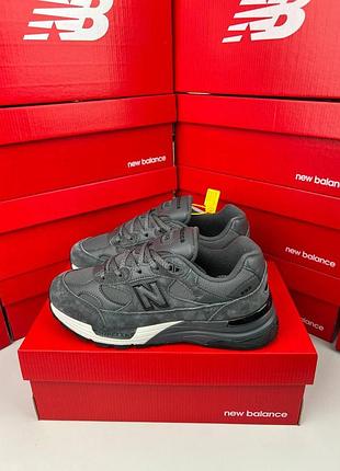 Мужские кроссовки.все размеры в наличии