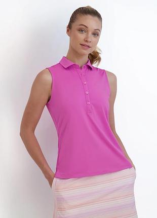 Футболка nike golf оригинал, майка, поло nike golf, безрукавка nike
