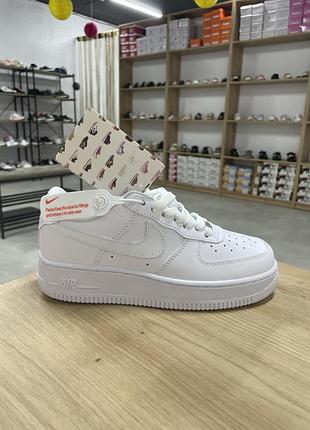 Кросівки nike