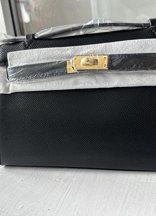 Сумочка сумка ермес