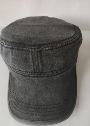 Немка котон