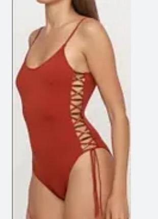 Квпальник суцільний