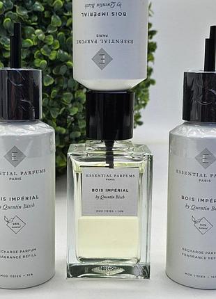 Bois imperial essential parfums оригінал 🔥 розлив флакону 🧨