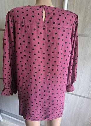 Блуза шик next 2