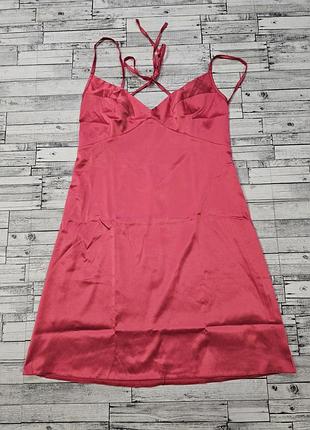 Стильная рубашка obrana от anabelarto