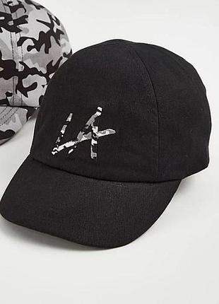 Детские головные уборы бейсболка кепка для мальчика