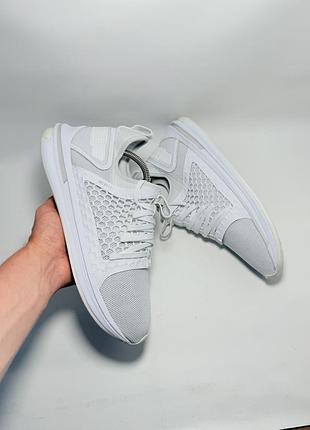 Кросівки puma ignite 43 розмір