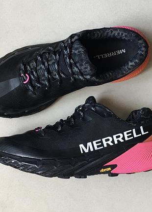 Кросівки merrell (usa) оригінал