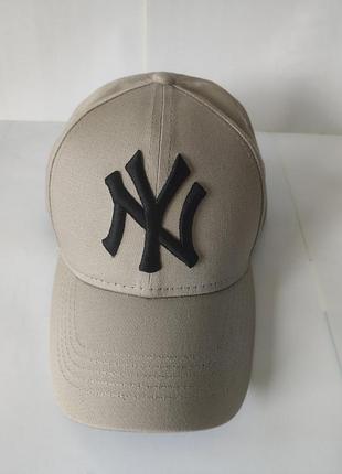 Блайзер бежевий, котон