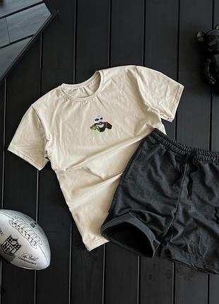 Чоловічий комплект🔝