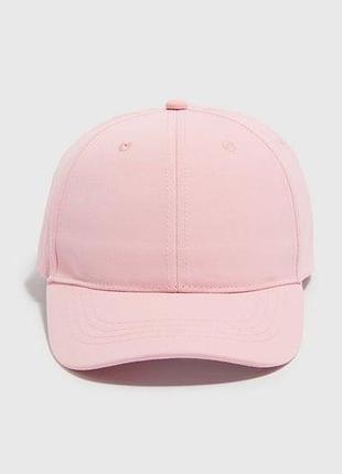 Детские головные уборы бейсболка кепка