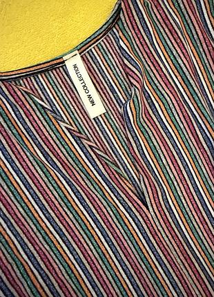 Сукня літня італія